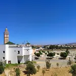 Riad