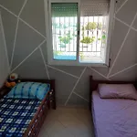 Riad