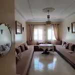 Riad